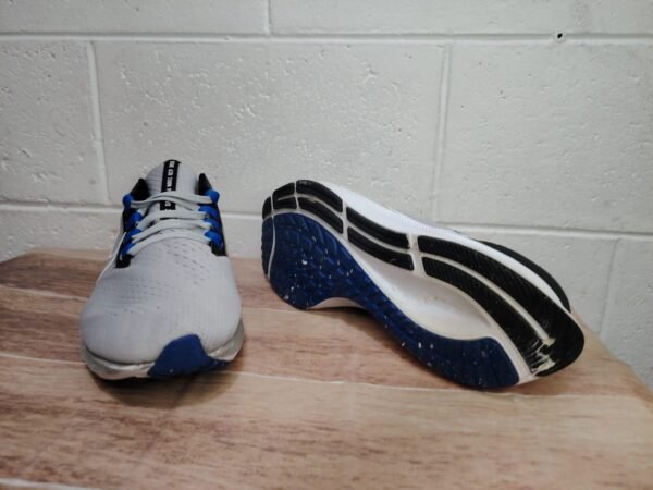 Nike Zoom. Talla 11.5 29.5cm