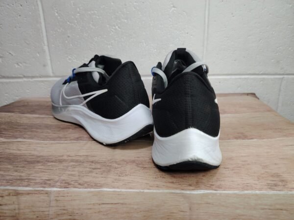Nike Zoom. Talla 11.5 29.5cm