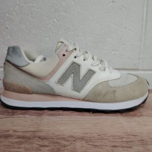 New Balance. Talla 10, 27cm