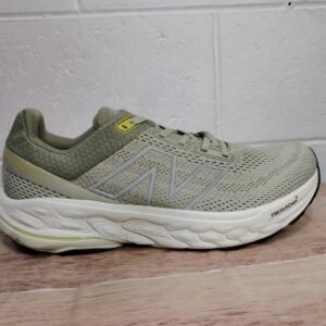 New Balance Running. Talla 10 28cm