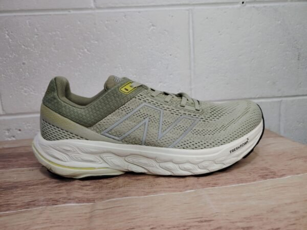 New Balance Running. Talla 10 28cm