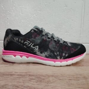 Fila. Talla 10 27cm