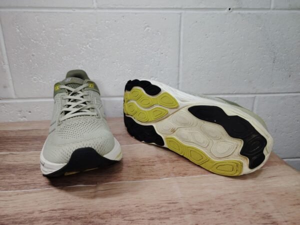 New Balance Running. Talla 10 28cm