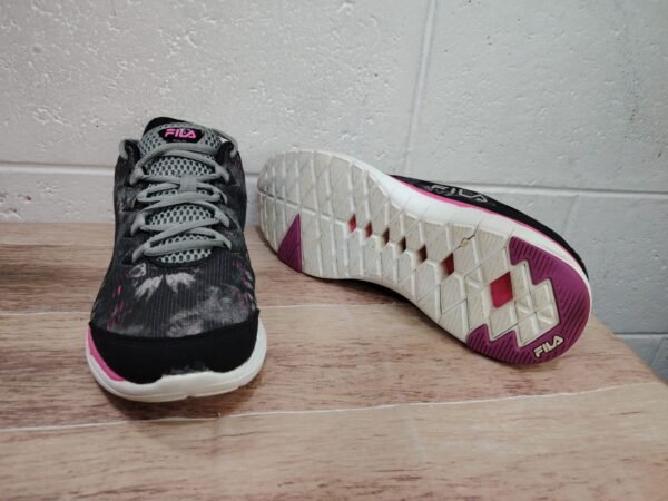 Fila. Talla 10 27cm