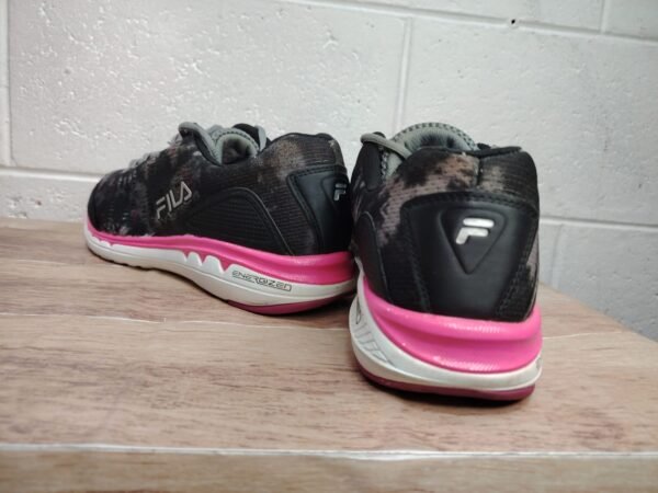 Fila. Talla 10 27cm