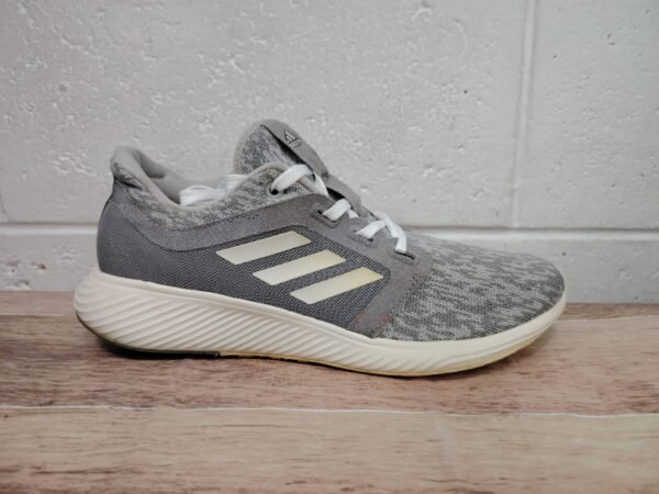 Adidas Edge Lux. Talla 9.5, 26.5cm.