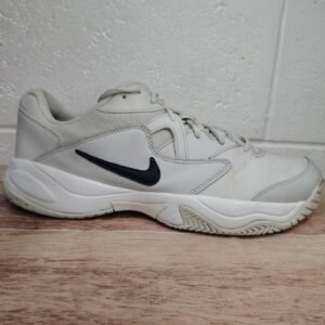 Nike. Talla 12, 30cm
