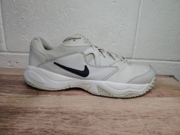 Nike. Talla 12, 30cm