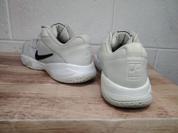 Nike. Talla 12, 30cm