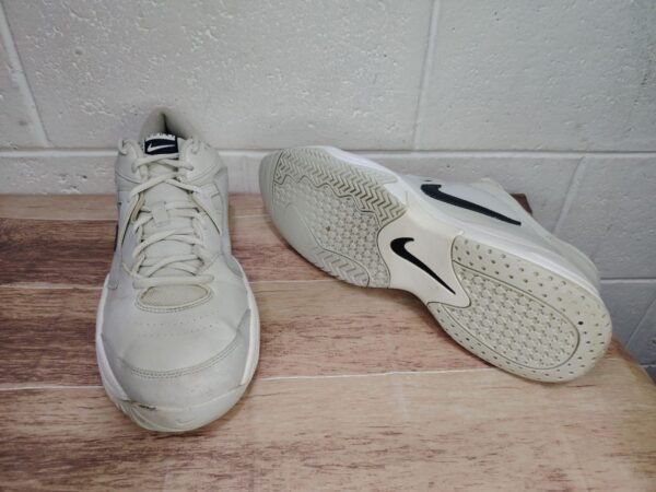 Nike. Talla 12, 30cm