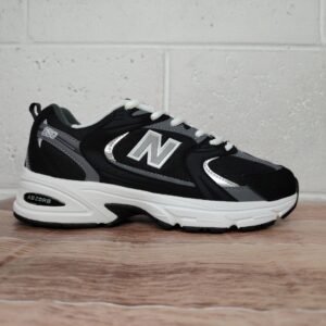 New Balance 530