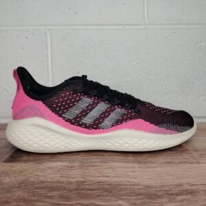 Adidas FluidFlow. Talla 9, 26cm.