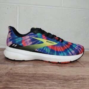 Brooks. Talla 6.5 23.5cm.