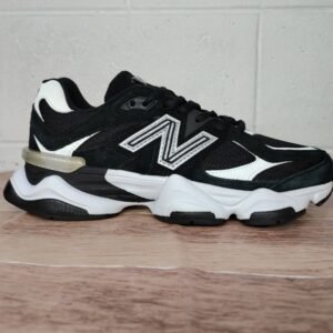 New Balance 9060 Hombre. Tallas