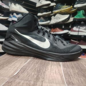 Nike para Balancesto. Talla 11.5 29.5cm.