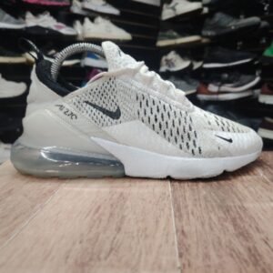 Nike Air Max Talla 8.5 25.5cm