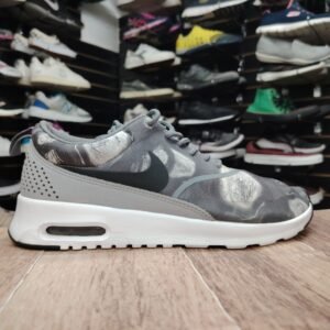 Nike Air Max. Talla 8 25cm.