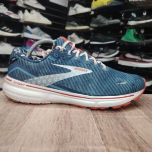 Brooks Talla 10 28cm