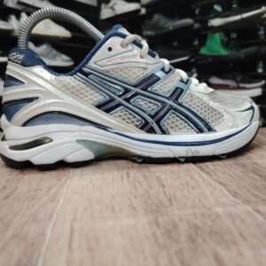 Asics Gel GT. Talla 7 24cm