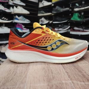 Saocony Talla 11.5 29.5 cm