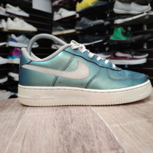 Nike Air Force One. Talla 5 23.5cm