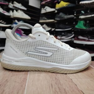 Skechers Talla 8 25cm