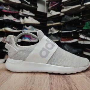 Adidas Talla 8 25 cm