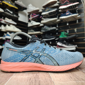 Asics Talla 9 26cm