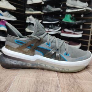 Puma Jamming. Talla 9.5 27.5cm