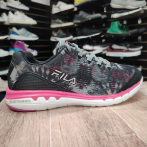 Fila. Talla 10 27cm