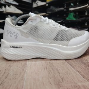 TYR Valkyrie. Talla 11, 28cm