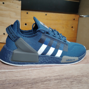 Adidas NMD R1. Talla 11, 29cm