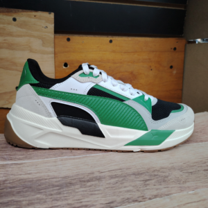 Puma Trinity 2 Talla 9.5 27.5cm
