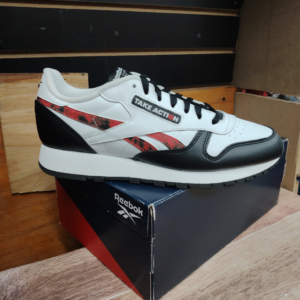 Reebok Talla 9.5 27.5cm
