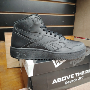 Reebok ATR Chill Talla 10 28cm