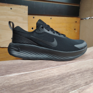 Nike Promina walking shoes. Talla 10 28cm