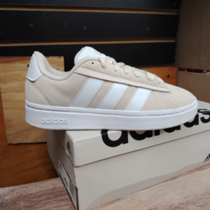 Adidas Grand Court Alpha 00s Talla 8 25cm