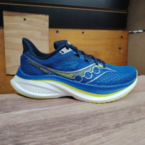 Saucony Endorphin Speed 5 Talla 9 27cm