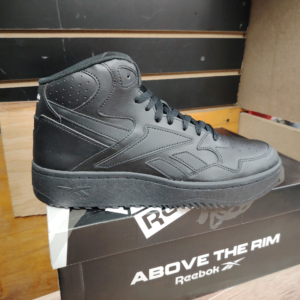 Reebok ATR Chill Mid Shoe Talla 10 28cm