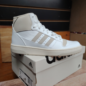 Adidas Break Start Mid Talla 7 24cm