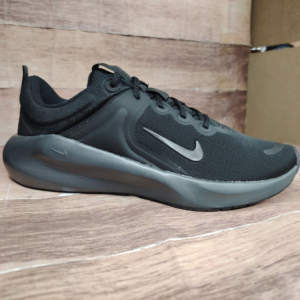 Nike In-Season TR 14 Talla 9 26cm