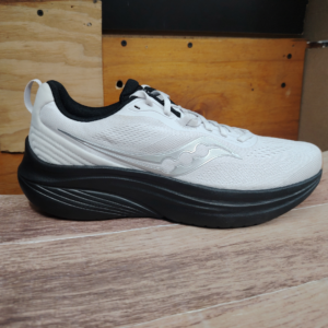 Saucony Talla 9 27cm