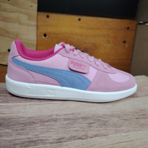PUMA Palermo OG "Sugar Rush" Talla 7 25cm