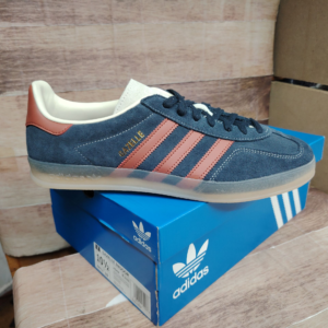 Adidas Gazelle Talla 10.5 28.5cm