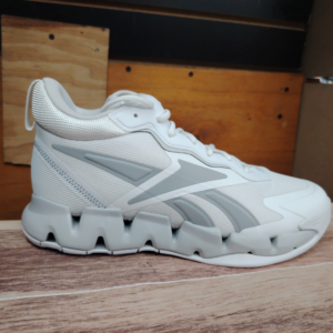 Reebok Zig Encore Talla 10 28cm