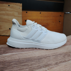 Adidas Talla 7.5 24.5cm