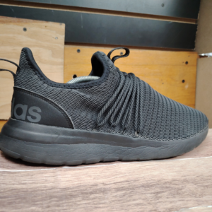 Adidas Talla 13 31cm