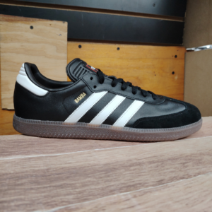 Adidas Samba Talla 12 30cm
