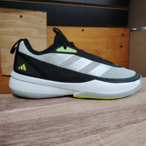 Adidas Front Court. Talla 9 27cm