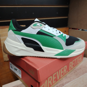 Puma Trinity 2 Talla 10.5 28.5cm